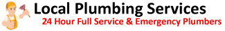 Hustisford Plumbers